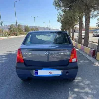 ال نود مدل 89 بدون خرج سرویس کامل|خودرو سواری و وانت|تهران, کیانشهر|دیوار