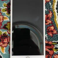 iPhone 7 plus