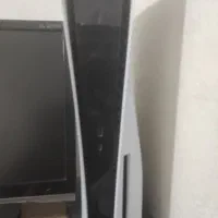 پلی استیشن 5