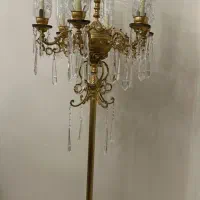 جار ۲عدد عتیقه