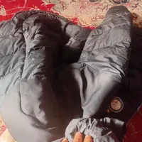 کافشن مارک|لباس|قائم‌شهر, |دیوار