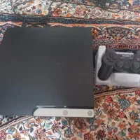 ps3