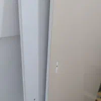 ورق های هایکلس