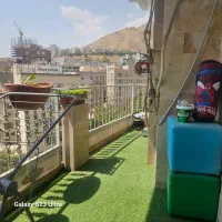 برج باغ بنام منطقه داراباد۱۵۰متر۳خواب|اجارهٔ آپارتمان|تهران, دارآباد|دیوار