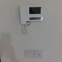 برقکار منظریه فردیس وحدت پیک اهری