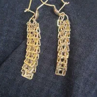 تعدادی طلا ۳ درصد بالای تابلو