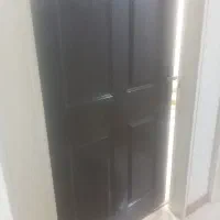 منزل-سرایداری-50-متری