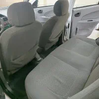 تیبا ۱ مدل ۹۳|خودرو سواری و وانت|شهرکرد, |دیوار