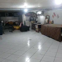 کارگاه اجاره ای