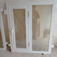 مصالح وتجهیزات ساختمان