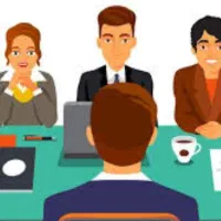 انجام مقاله رتبه بندی