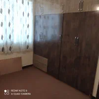 آپارتمان کرایه