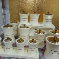 سرویس آشپزخانه