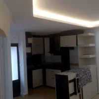 رهن اجاره در کوچه ۴۰ رشتیان