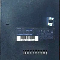 ps2 سونی|کنسول، بازی ویدئویی و آنلاین|دورود, |دیوار