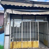 مغازه بیست متری|اجارهٔ مغازه و غرفه|رشت, عینک|دیوار