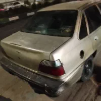 دوو سیلو