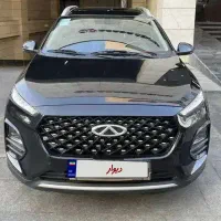 ام وی ام x22promt|خودرو سواری و وانت|تهران, سلسبیل شمالی|دیوار