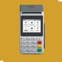 کارتخوان سیار - کشلس دیواری و رومیزی - خودپرداز