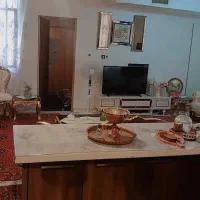 خونه تمیز وبازسازی شده نزدیک مترو|اجارهٔ آپارتمان|تهران, شهرک صادقیه|دیوار