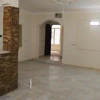 رهن و اجاره آپارتمان ۱۱۰منری / غیوری شمالی|اجارهٔ آپارتمان|ری, منصوریه منگل|دیوار