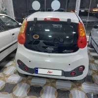 ام وی ام ۱۱۰ s|خودرو سواری و وانت|کرمانشاه, |دیوار