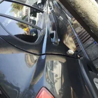 فروشکوییکمدل400خوشقیمت|خودرو سواری و وانت|فریمان, |دیوار