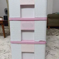 فایل سه کشو