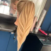 آموزش تخصصی آرایشگری با مدرک فنی و حرفه ای