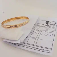 النگو|جواهرات|هیر, |دیوار