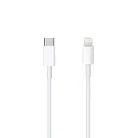 کابل شارژر اورجینال فست|لوازم جانبی موبایل و تبلت|ارومیه, |دیوار