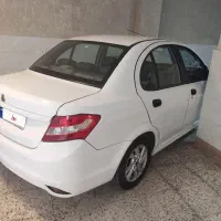 ساینامدل ۹۶بیرنگ