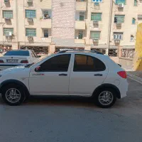 کوییک R1400 بی رنگ|خودرو سواری و وانت|بندرعباس, |دیوار