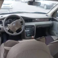 سمند سورن|خودرو سواری و وانت|شیراز, کوی قضات|دیوار