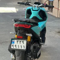 agv کویر 150  1402