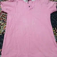 تعدادی لباس زنانه|لباس|گناباد, |دیوار