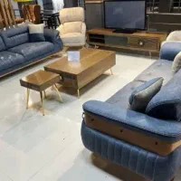 مبل جدید نقد واقساط /هیوا