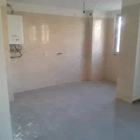 آپارتمان ۹۴متری بلوکB آسمان البرز|اجارهٔ آپارتمان|گرمدره, |دیوار