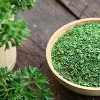 خشک کن سبزی صنعتی|ماشین‌آلات صنعتی|شیراز, دشت چنار|دیوار