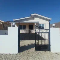 خانه ویلایی در منطقه ییلاق کجور|فروش خانه و ویلا|کجور, |دیوار