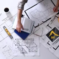 اموزش معماری
