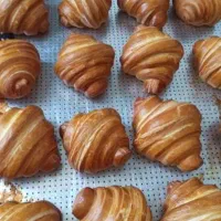 کیک کافی شاپی ،کروسان،کاپ کیک،کیک خانگی و کوکی|خوردنی و آشامیدنی|مشهد, مصلی (کارمندان اول)|دیوار