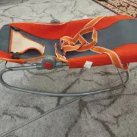 کریر کودک|کالسکه و لوازم جانبی|اهواز, حصیرآباد|دیوار