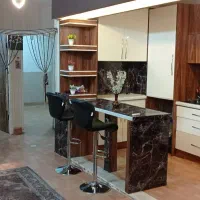 منزل اجاره میدان پلیس|اجارهٔ آپارتمان|کاشان, زیتون|دیوار