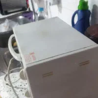 تستر برندkalorance|اجاق گاز و لوازم برقی پختوپز|شاهینشهر, طالقانی|دیوار