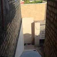 خانه دوبلکس سه خاب|فروش خانه و ویلا|مشهد, زیرکن|دیوار