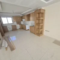 171 متر|فروش آپارتمان|اصفهان, خواجو|دیوار