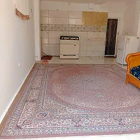 اجاره سوئیتی تازه ساخت وهمچنین داشتن ویلا یک خواب|اجارهٔ کوتاه‌مدت آپارتمان و سوئیت|چاف و چمخاله, |دیوار