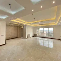 فروش آ‌پارتمان تکواحدی-۳ خواب بالوکیشنقوی