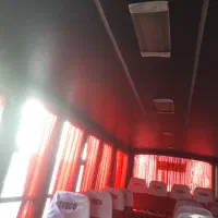 مینی بوس اویکو|خودرو سنگین|جلفا, |دیوار